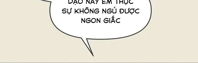 Scandal Bảo Vệ Hôn Nhân Chương 6 Ảnh 22