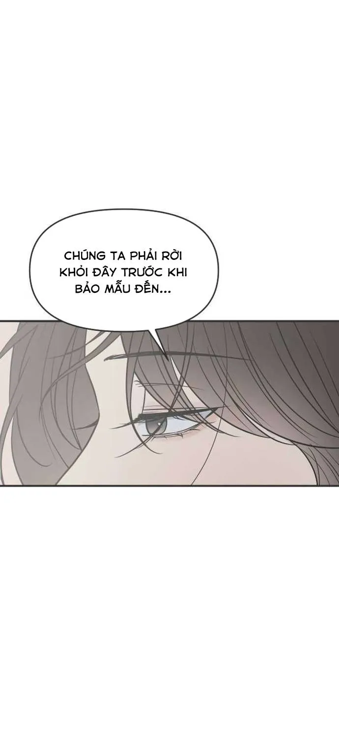 Scandal Bảo Vệ Hôn Nhân Chương 6 Ảnh 31