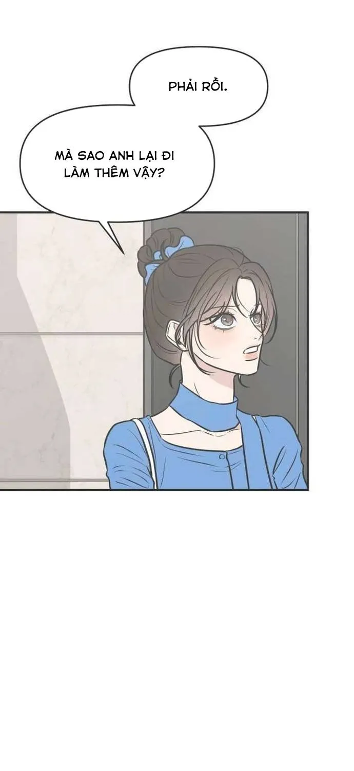 Scandal Bảo Vệ Hôn Nhân Chương 6 Ảnh 46