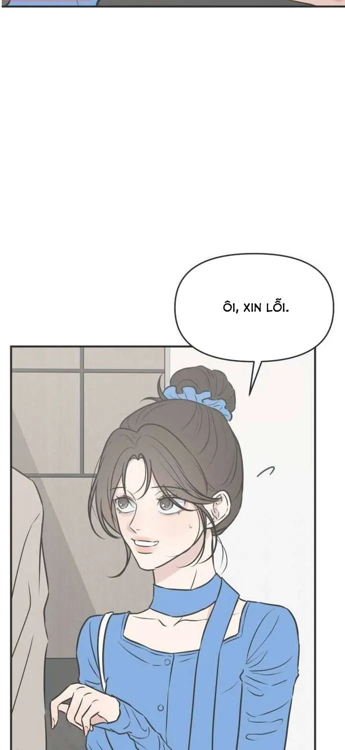 Scandal Bảo Vệ Hôn Nhân Chương 6 Ảnh 51