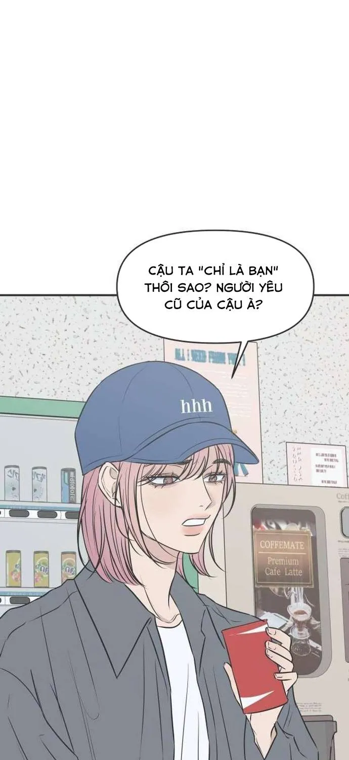 Scandal Bảo Vệ Hôn Nhân Chương 6 Ảnh 57