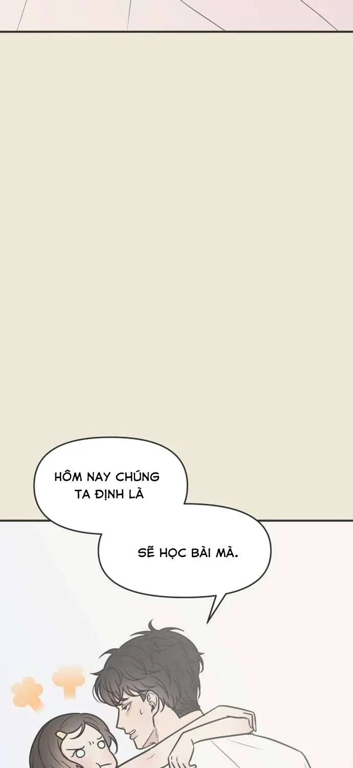 Scandal Bảo Vệ Hôn Nhân Chương 6 Ảnh 7