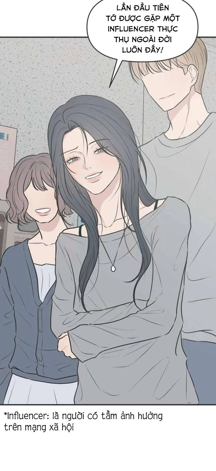 Scandal Bảo Vệ Hôn Nhân Chương 6 Ảnh 75