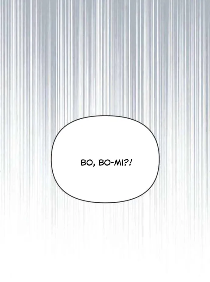 Scandal Bảo Vệ Hôn Nhân Chương 8 Ảnh 21
