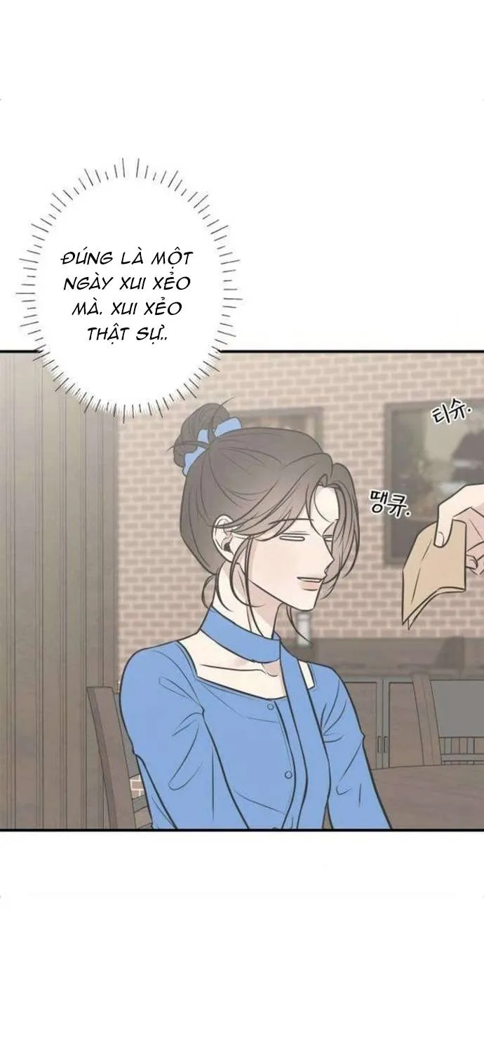 Scandal Bảo Vệ Hôn Nhân Chương 8 Ảnh 30