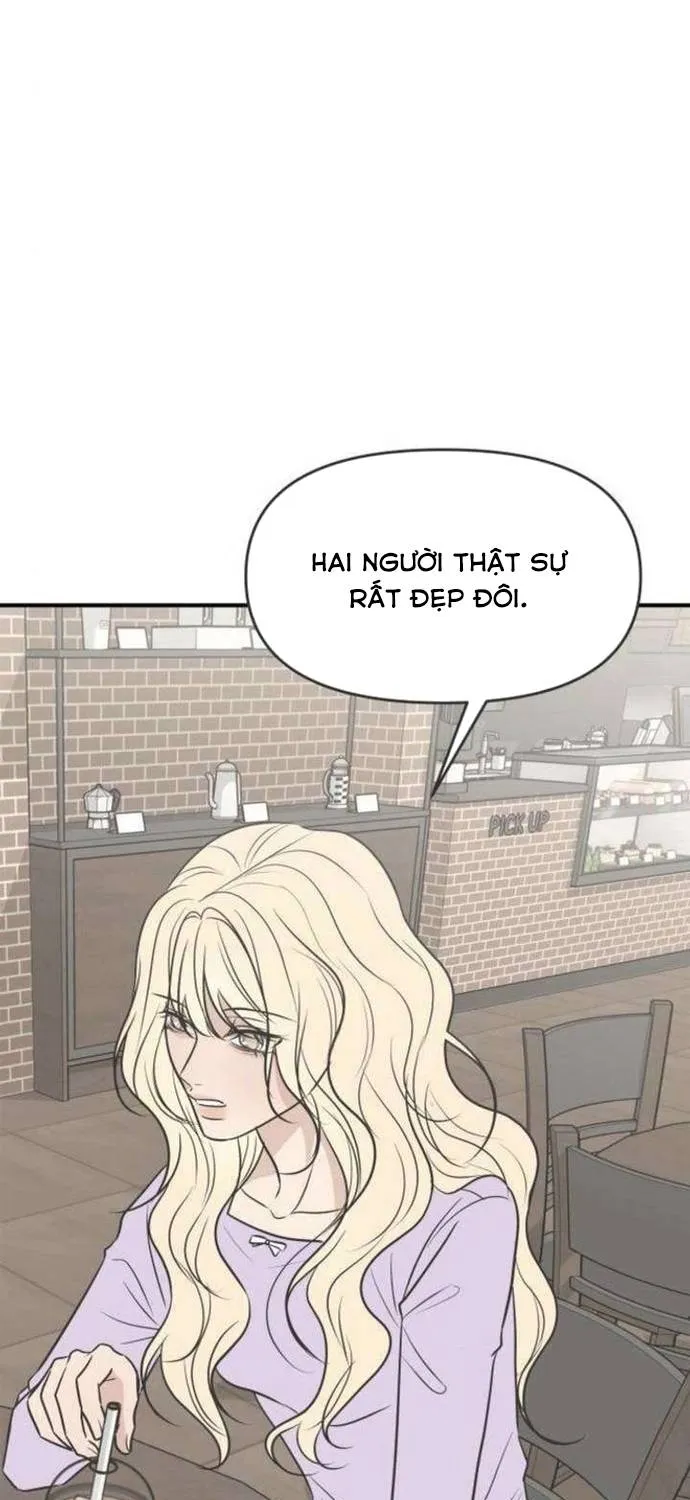 Scandal Bảo Vệ Hôn Nhân Chương 8 Ảnh 50
