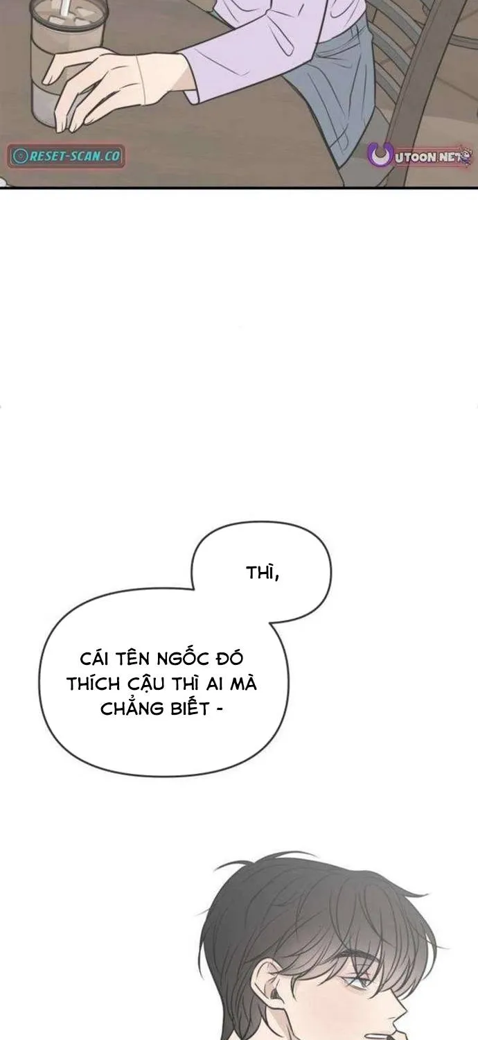 Scandal Bảo Vệ Hôn Nhân Chương 8 Ảnh 51