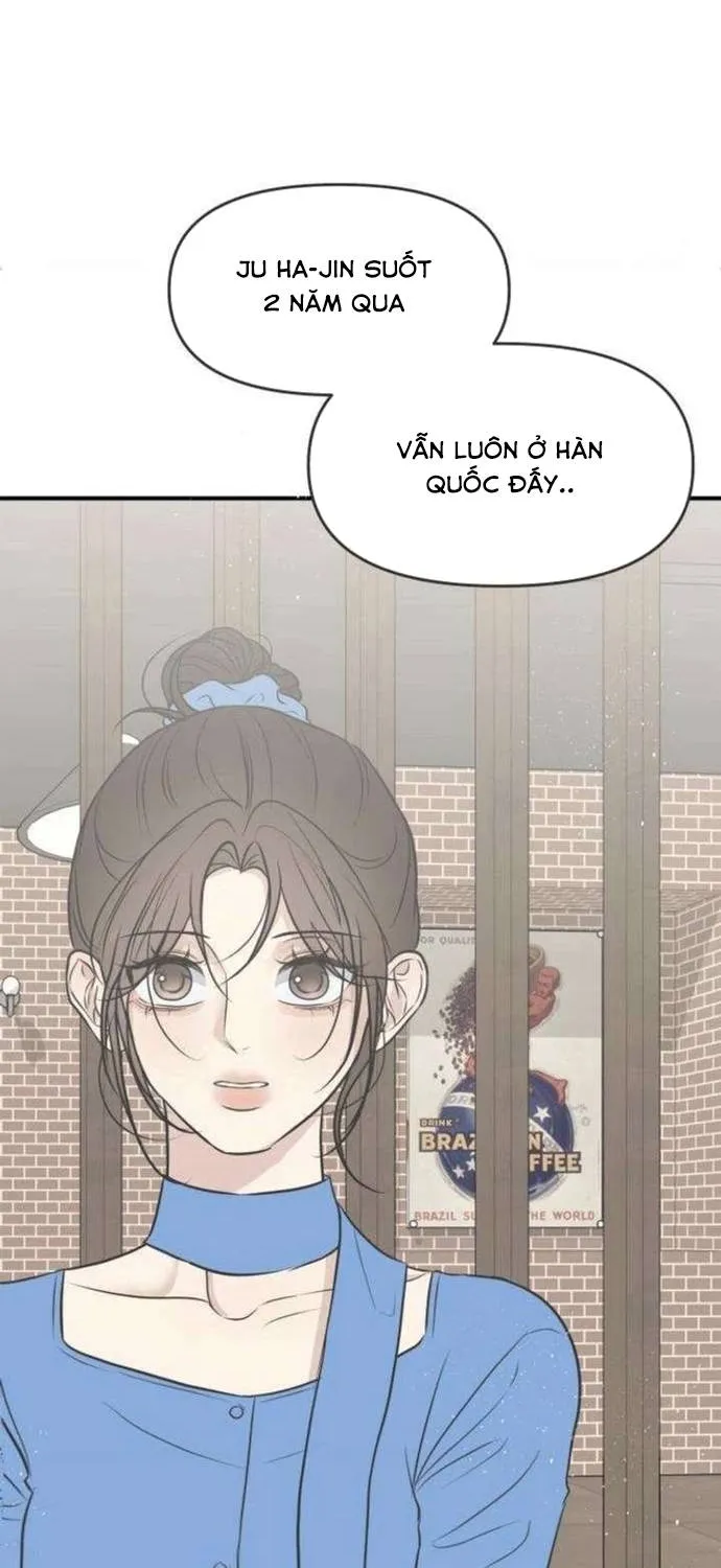 Scandal Bảo Vệ Hôn Nhân Chương 8 Ảnh 77