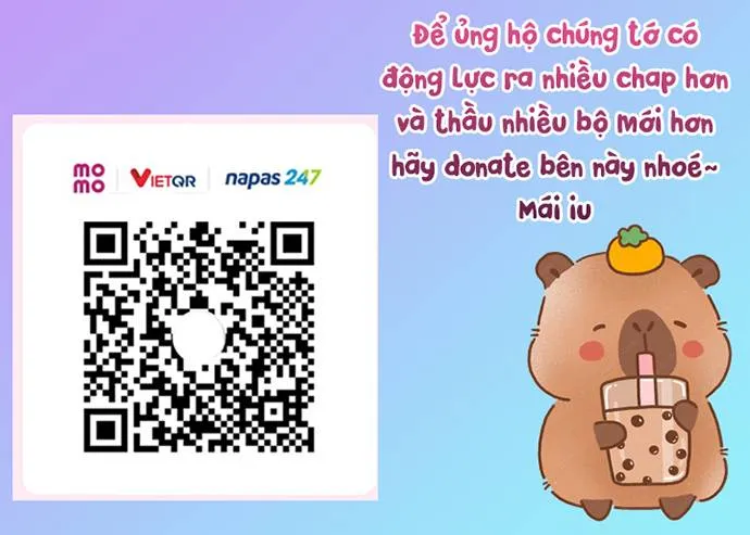 Scandal Bảo Vệ Hôn Nhân Chương 8 Ảnh 80