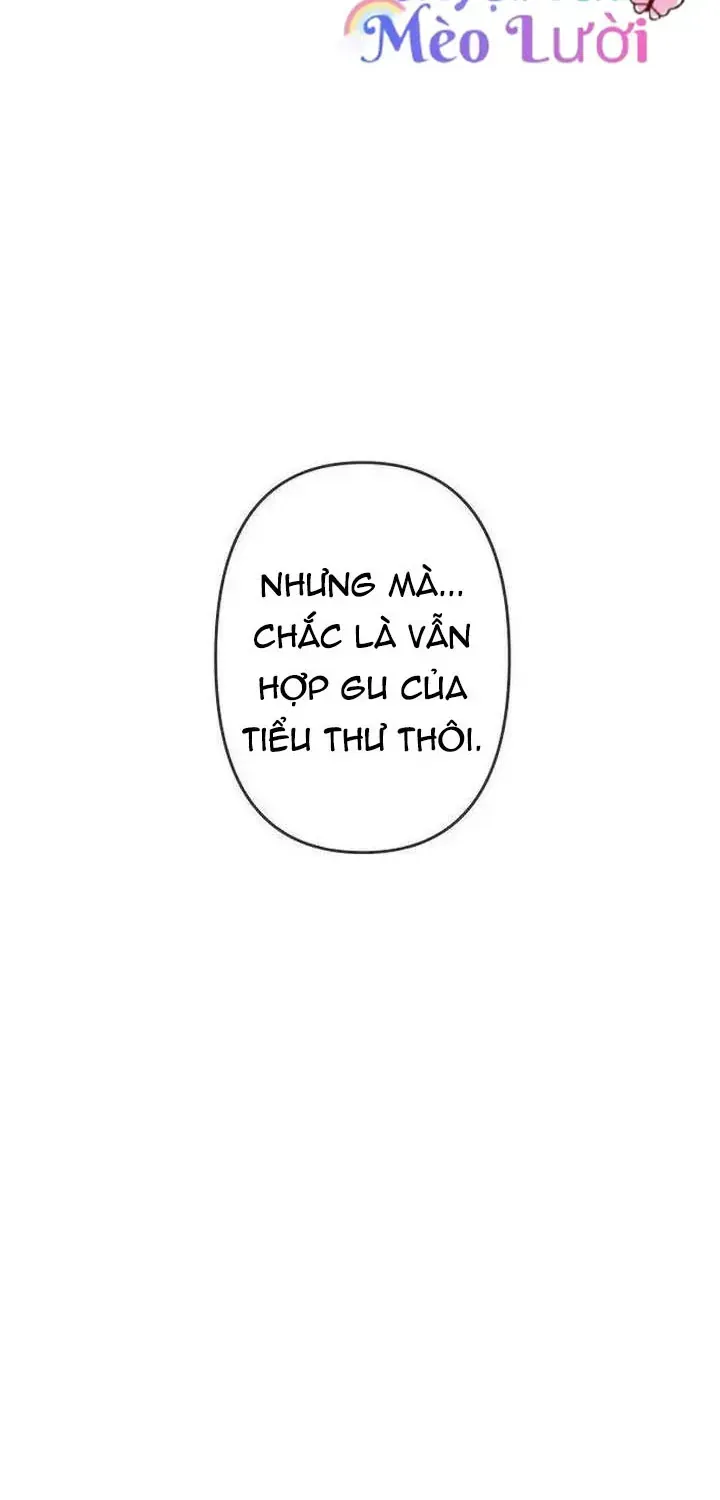 Scandal Giữ Lấy Hôn Nhân Chương 1 Ảnh 105