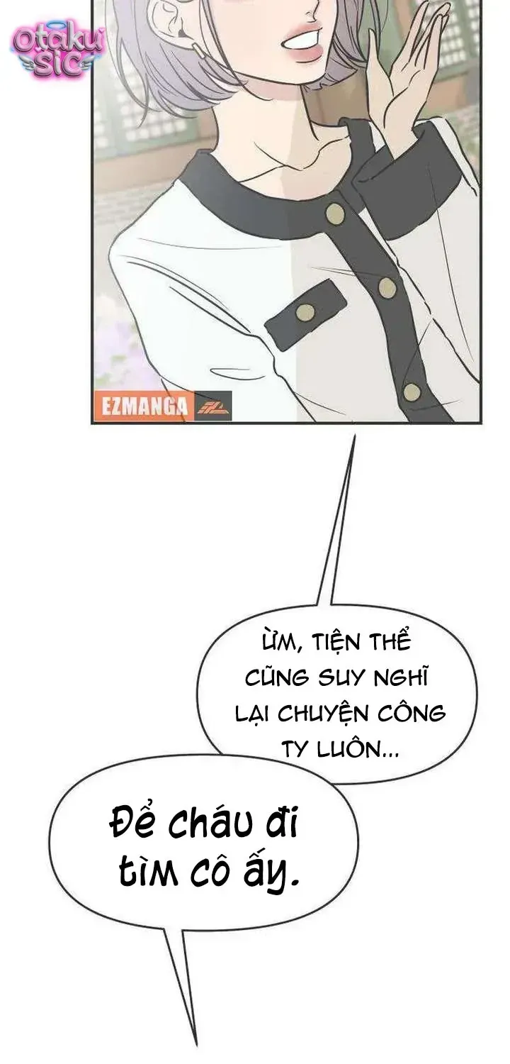 Scandal Giữ Lấy Hôn Nhân Chương 1 Ảnh 131