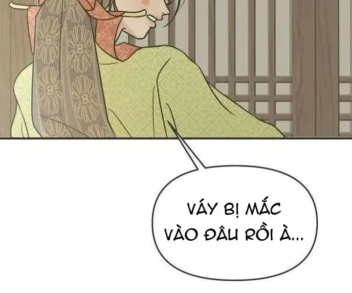 Scandal Giữ Lấy Hôn Nhân Chương 1 Ảnh 150