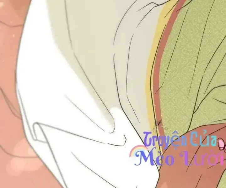 Scandal Giữ Lấy Hôn Nhân Chương 1 Ảnh 152