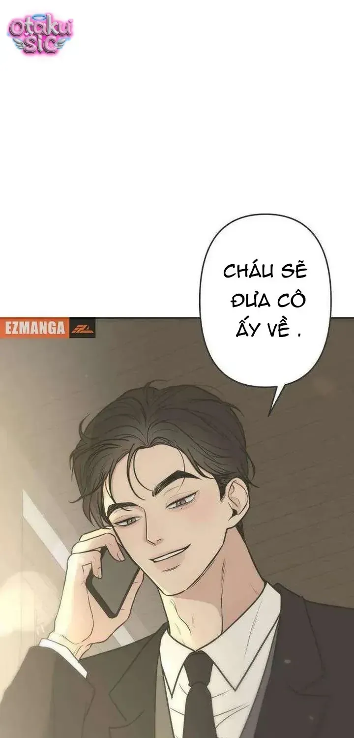 Scandal Giữ Lấy Hôn Nhân Chương 1 Ảnh 159