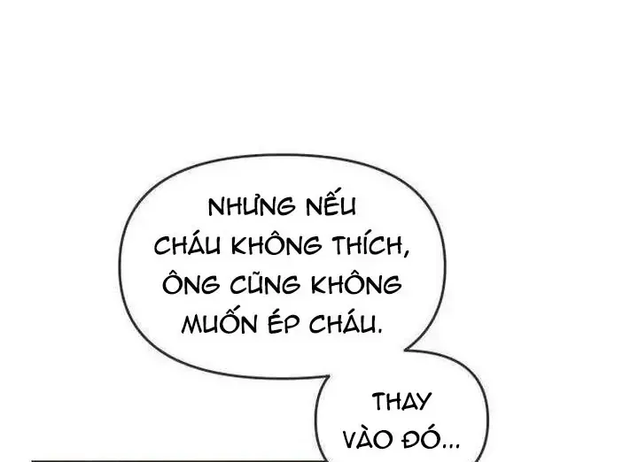 Scandal Giữ Lấy Hôn Nhân Chương 1 Ảnh 18