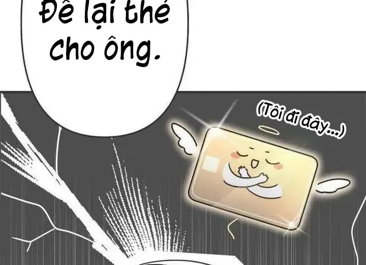 Scandal Giữ Lấy Hôn Nhân Chương 1 Ảnh 20