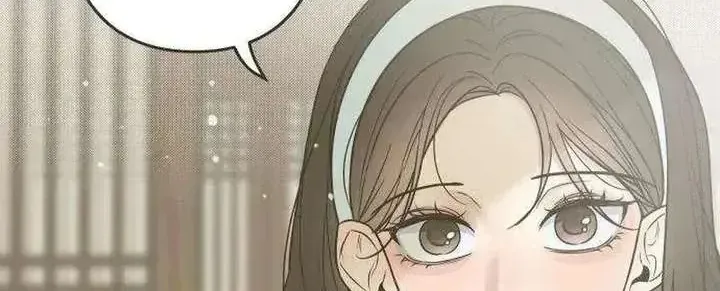 Scandal Giữ Lấy Hôn Nhân Chương 1 Ảnh 4