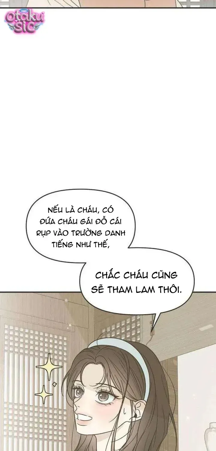 Scandal Giữ Lấy Hôn Nhân Chương 1 Ảnh 31