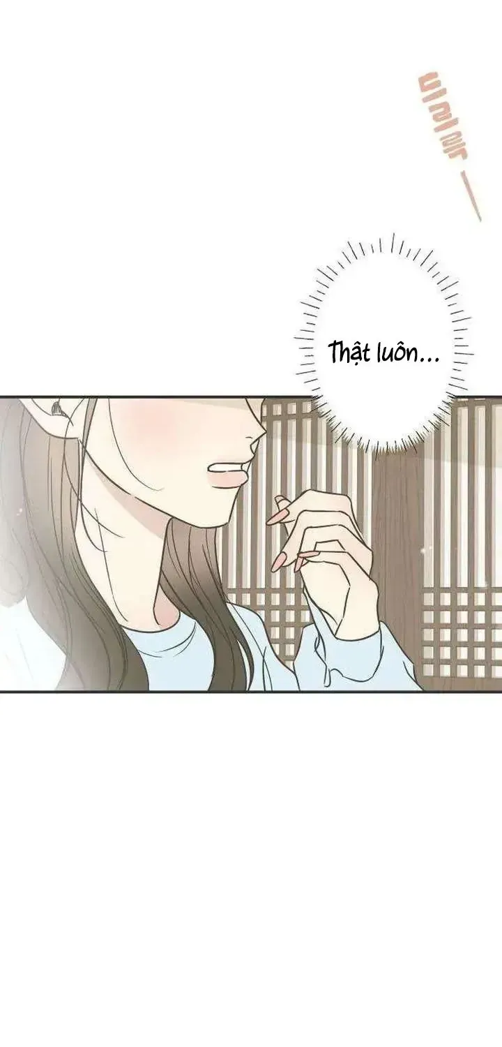 Scandal Giữ Lấy Hôn Nhân Chương 1 Ảnh 41
