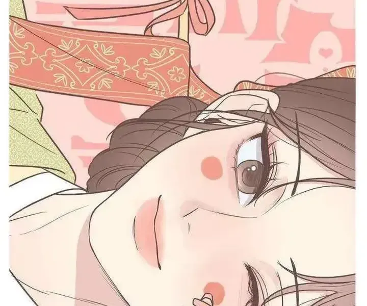 Scandal Giữ Lấy Hôn Nhân Chương 1 Ảnh 46
