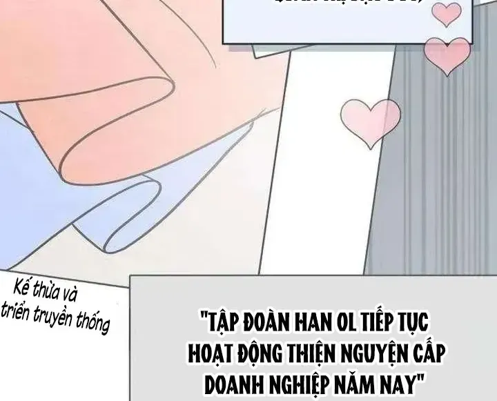 Scandal Giữ Lấy Hôn Nhân Chương 1 Ảnh 52