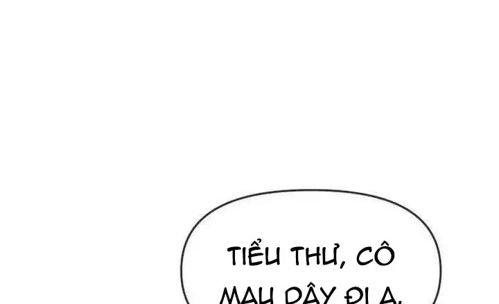Scandal Giữ Lấy Hôn Nhân Chương 1 Ảnh 64