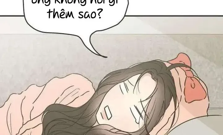 Scandal Giữ Lấy Hôn Nhân Chương 1 Ảnh 66