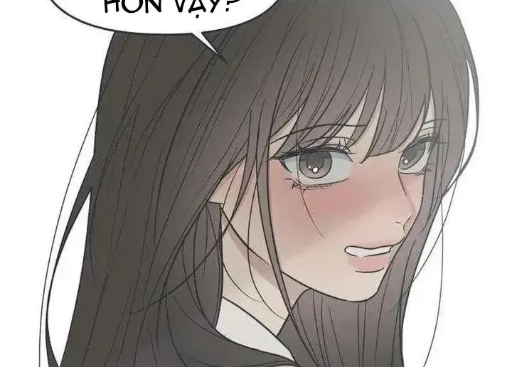 Scandal Giữ Lấy Hôn Nhân Chương 1 Ảnh 82