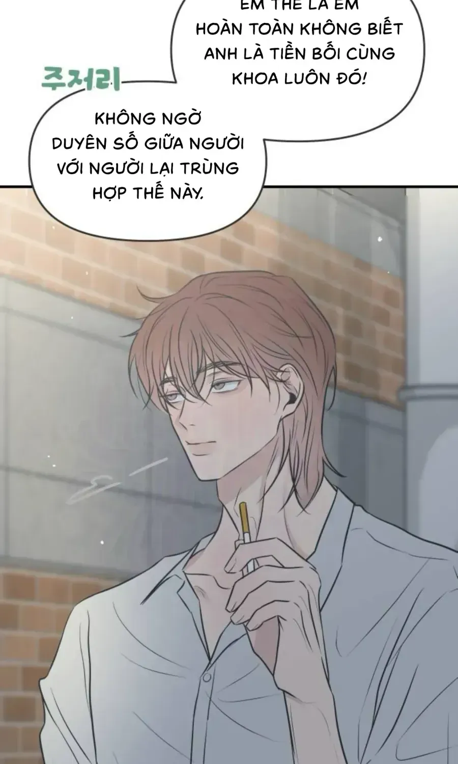 Scandal Giữ Lấy Hôn Nhân Chương 10 Ảnh 102