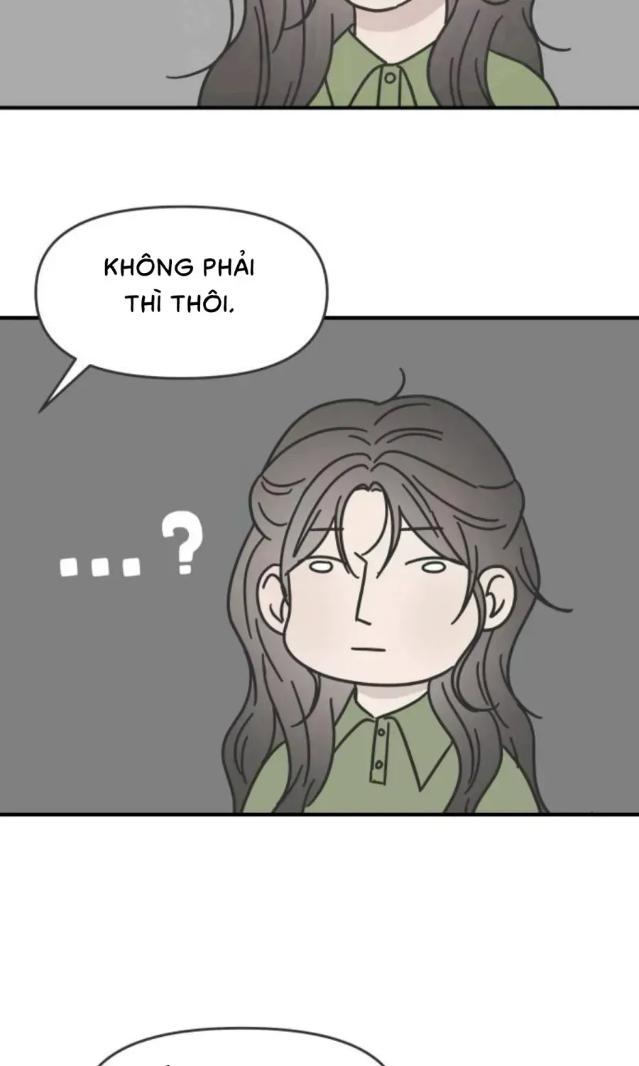 Scandal Giữ Lấy Hôn Nhân Chương 10 Ảnh 108