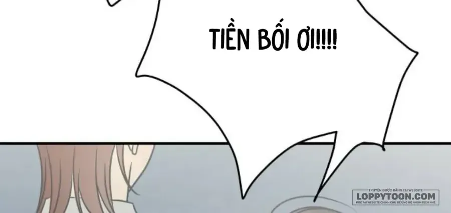Scandal Giữ Lấy Hôn Nhân Chương 10 Ảnh 111