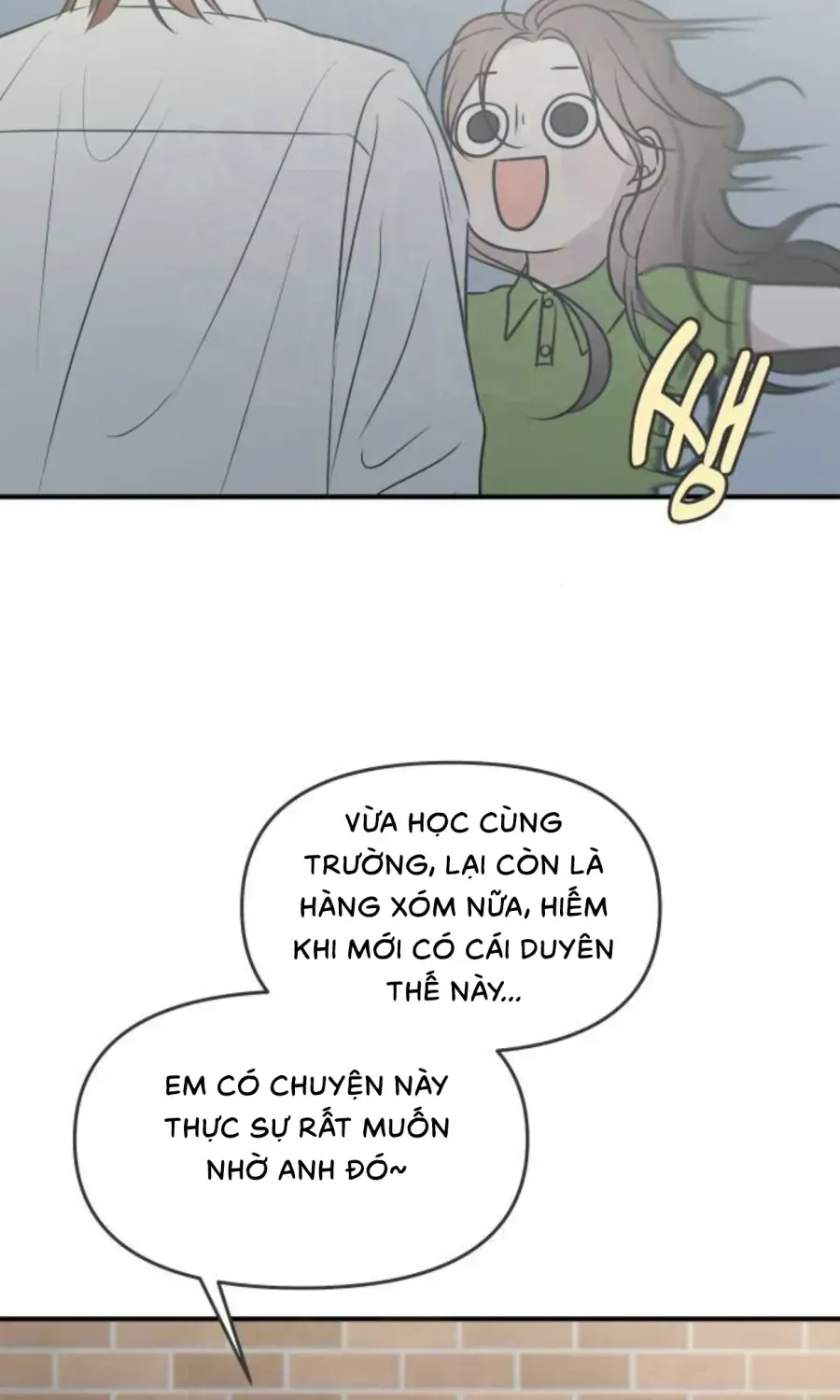 Scandal Giữ Lấy Hôn Nhân Chương 10 Ảnh 112