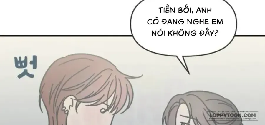 Scandal Giữ Lấy Hôn Nhân Chương 10 Ảnh 119