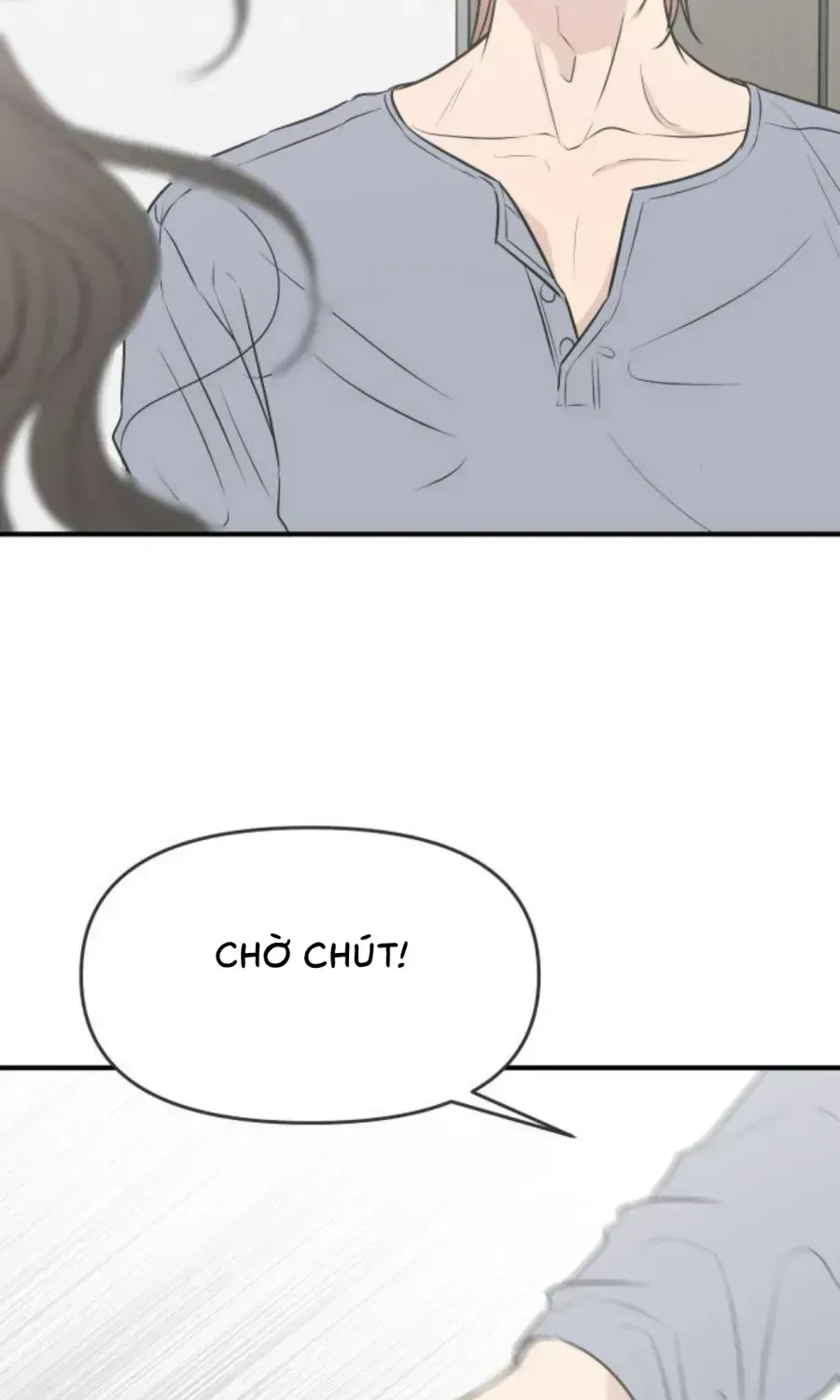 Scandal Giữ Lấy Hôn Nhân Chương 10 Ảnh 22