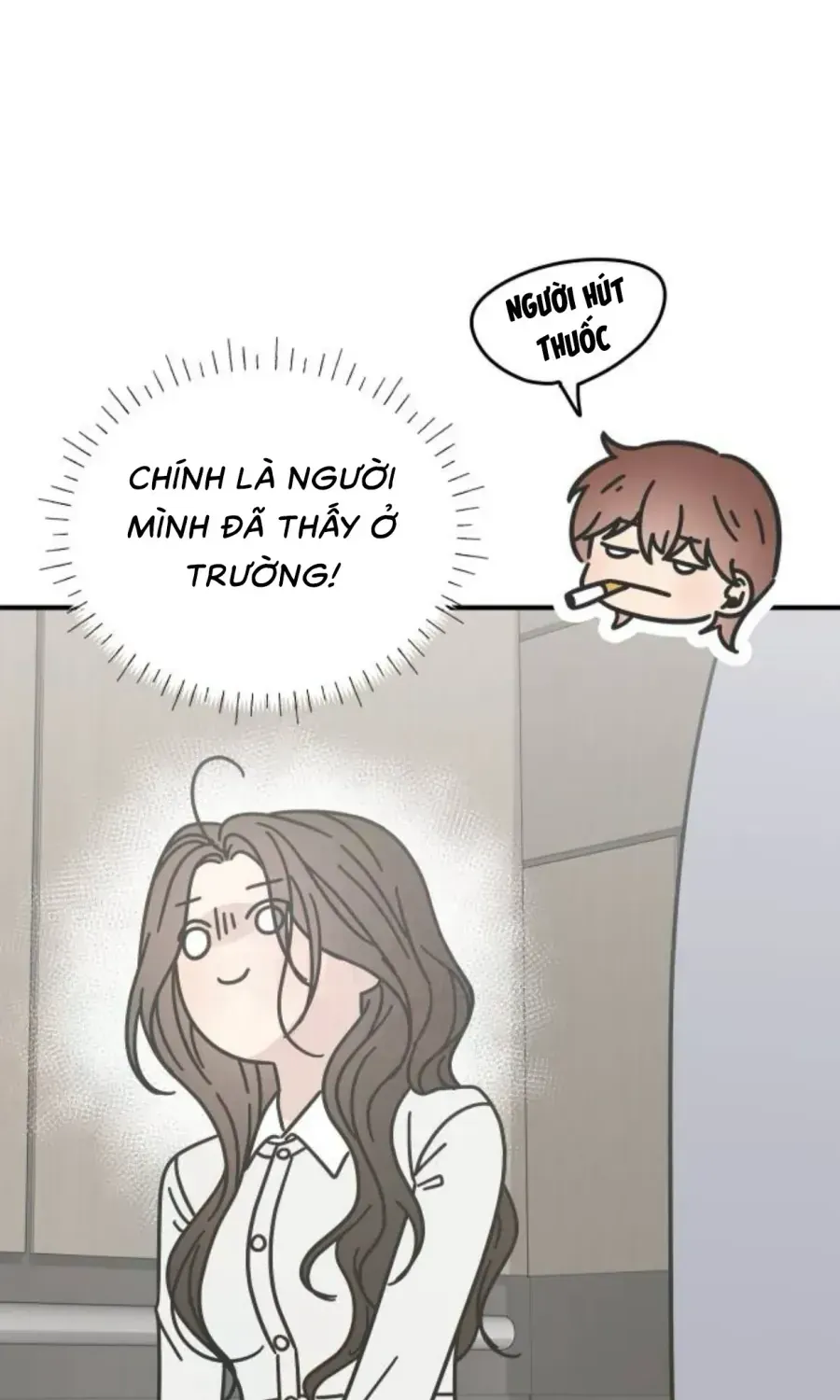 Scandal Giữ Lấy Hôn Nhân Chương 10 Ảnh 4