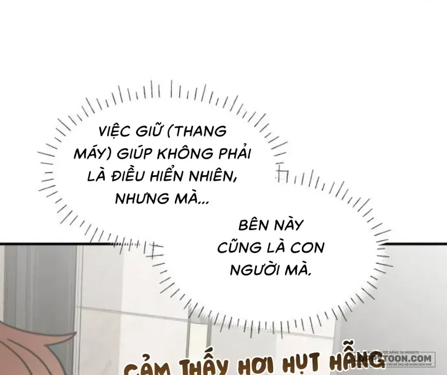 Scandal Giữ Lấy Hôn Nhân Chương 10 Ảnh 33