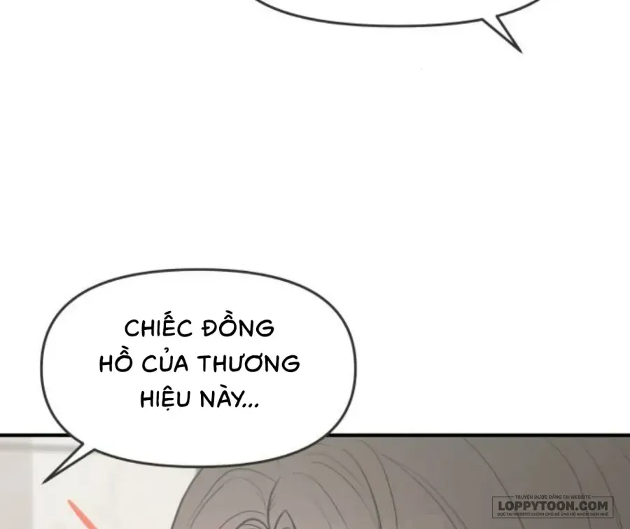 Scandal Giữ Lấy Hôn Nhân Chương 10 Ảnh 37