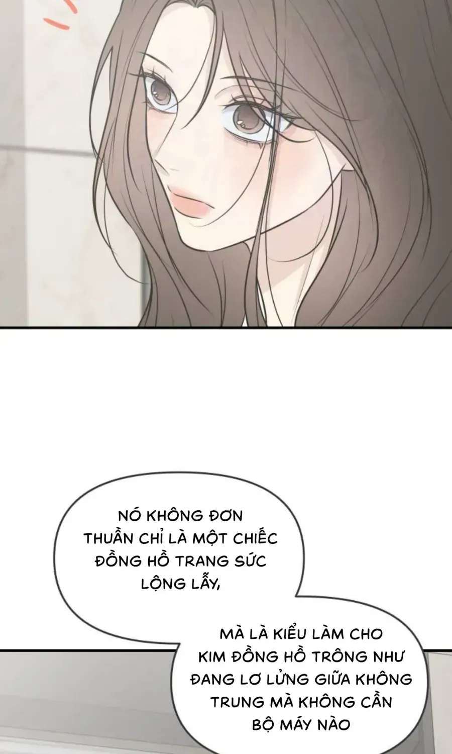 Scandal Giữ Lấy Hôn Nhân Chương 10 Ảnh 38