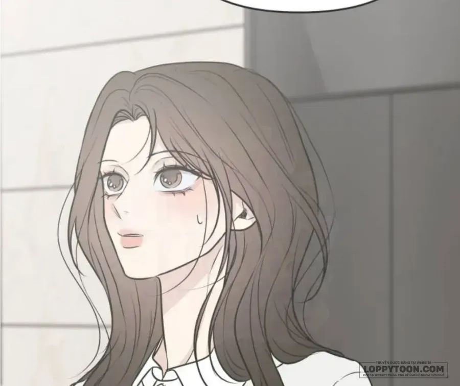 Scandal Giữ Lấy Hôn Nhân Chương 10 Ảnh 41