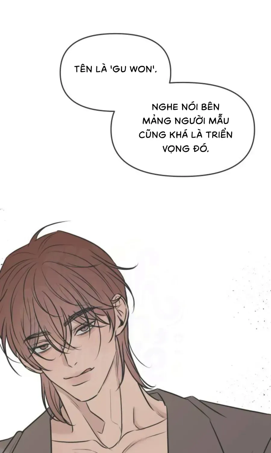 Scandal Giữ Lấy Hôn Nhân Chương 10 Ảnh 58