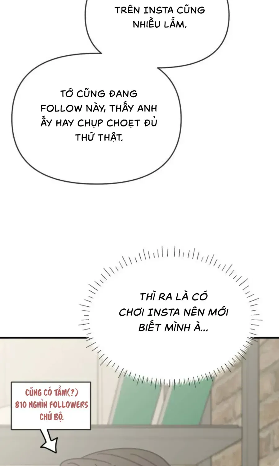 Scandal Giữ Lấy Hôn Nhân Chương 10 Ảnh 60