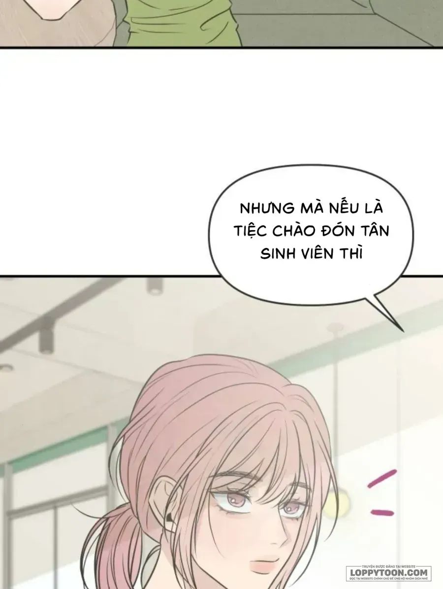 Scandal Giữ Lấy Hôn Nhân Chương 10 Ảnh 69