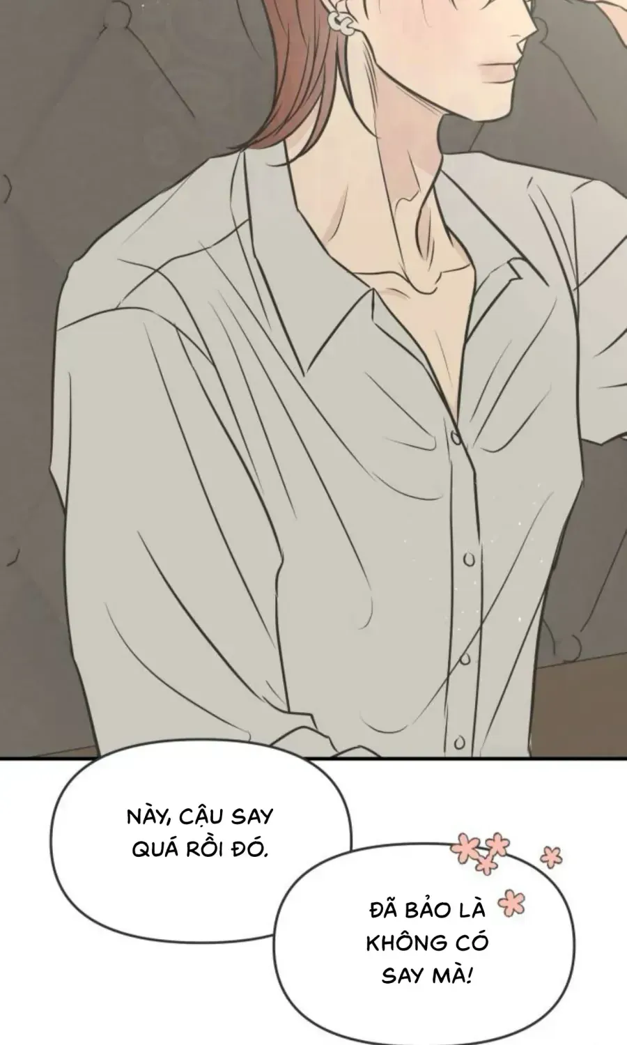 Scandal Giữ Lấy Hôn Nhân Chương 10 Ảnh 90