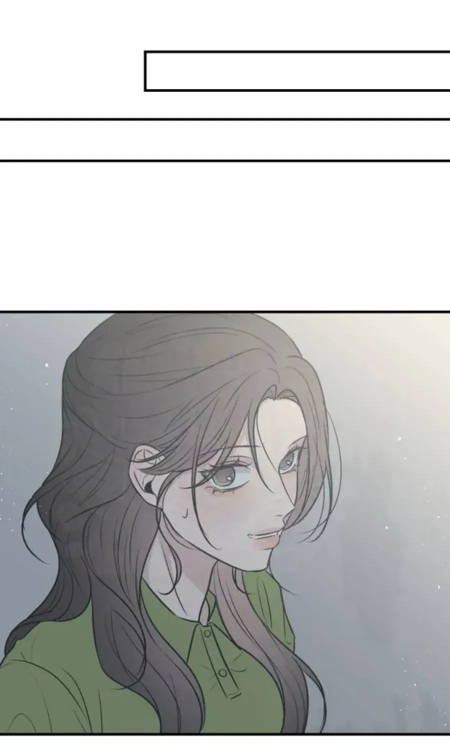 Scandal Giữ Lấy Hôn Nhân Chương 10 Ảnh 94