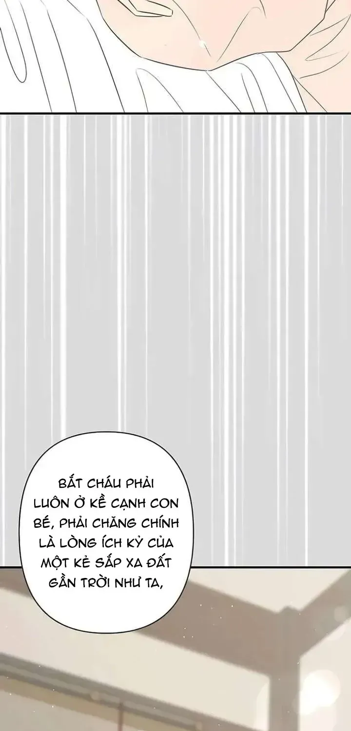 Scandal Giữ Lấy Hôn Nhân Chương 11 Ảnh 101