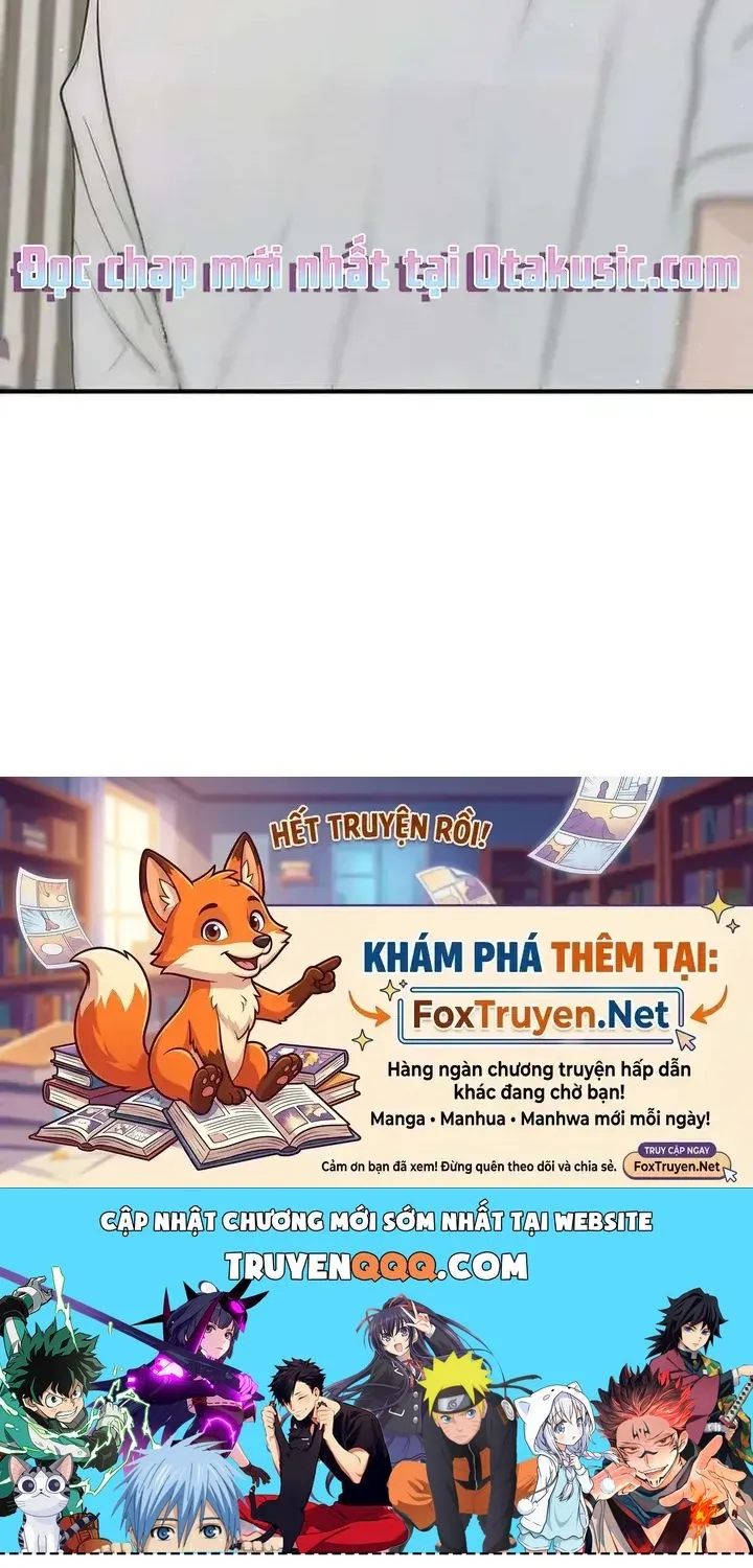 Scandal Giữ Lấy Hôn Nhân Chương 11 Ảnh 108