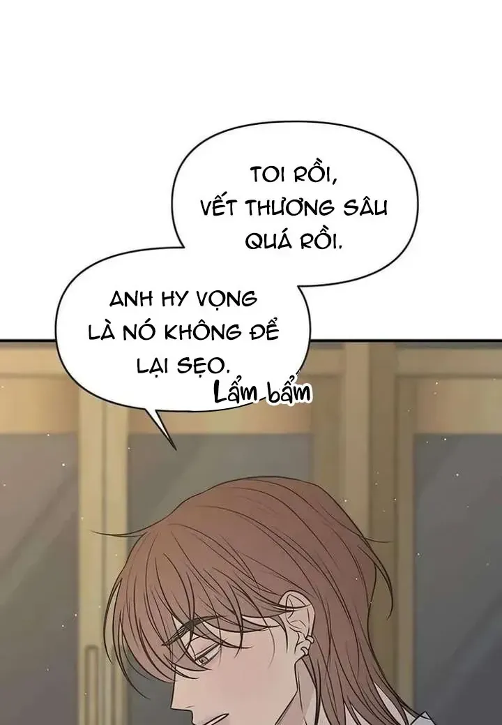 Scandal Giữ Lấy Hôn Nhân Chương 11 Ảnh 14