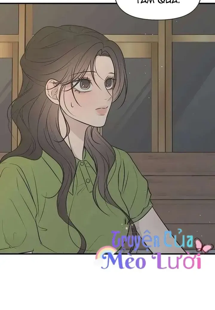 Scandal Giữ Lấy Hôn Nhân Chương 11 Ảnh 24