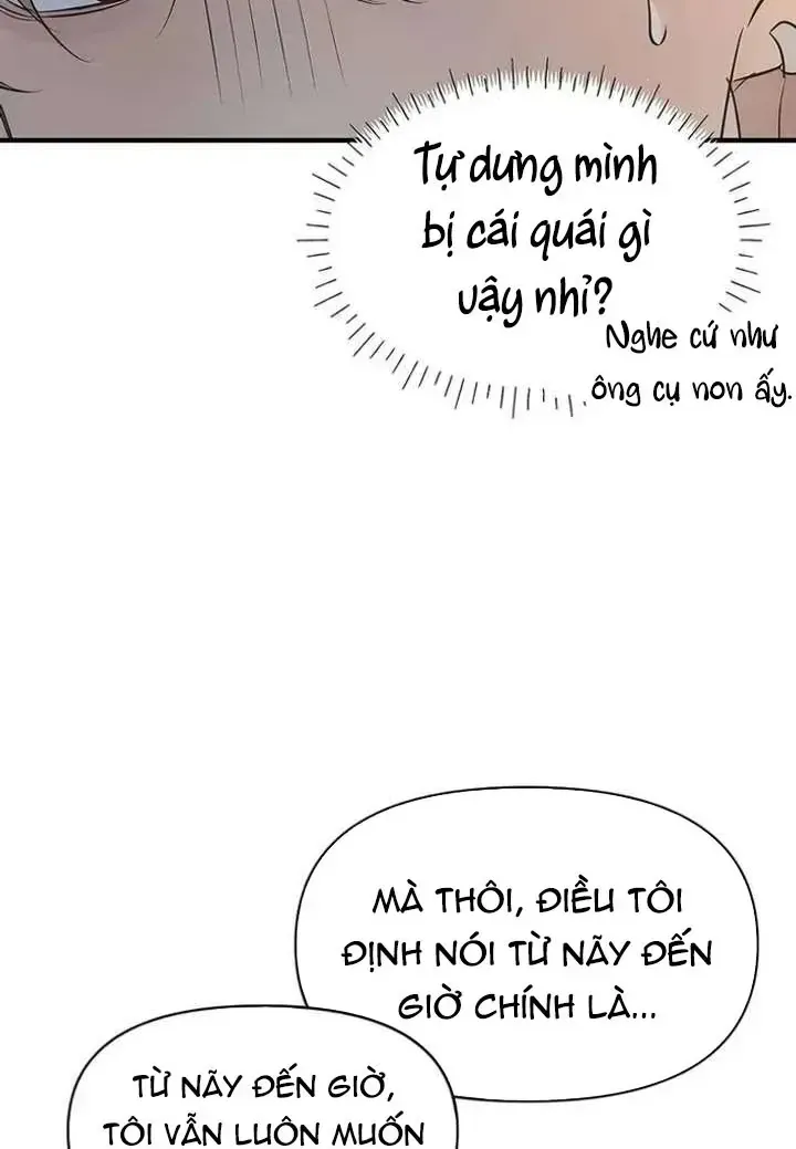 Scandal Giữ Lấy Hôn Nhân Chương 11 Ảnh 34