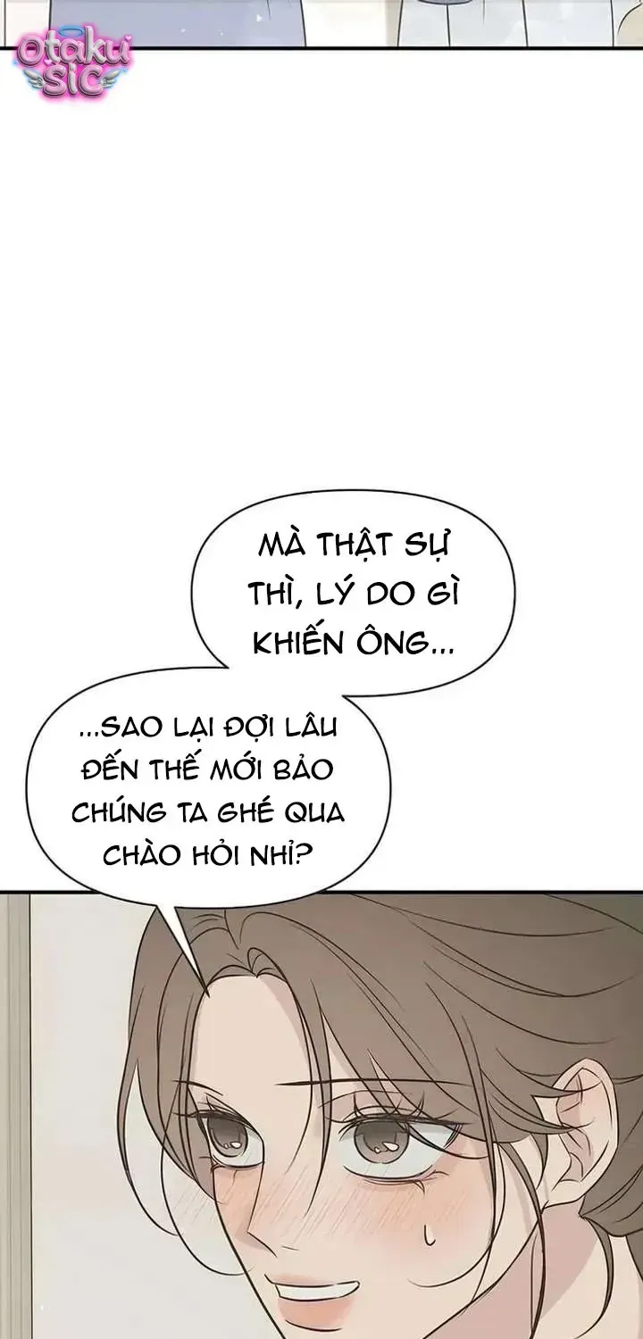 Scandal Giữ Lấy Hôn Nhân Chương 11 Ảnh 51